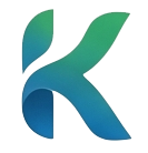 Logo Sekolah